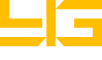 Yasuke Group